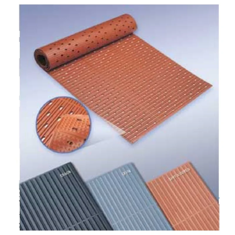 restaurantsupply2554226