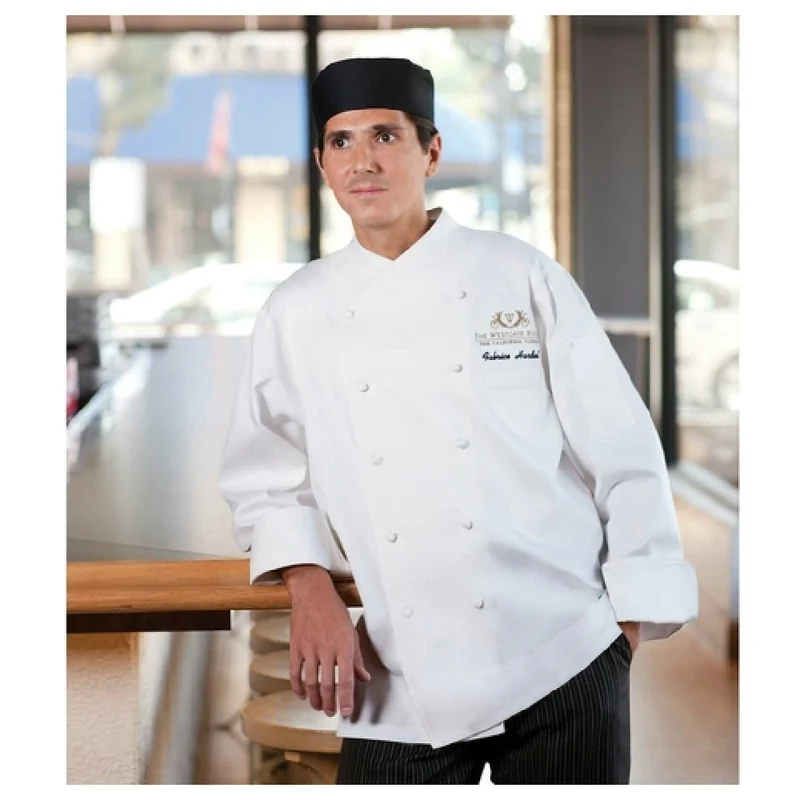 restaurantsupply2554809
