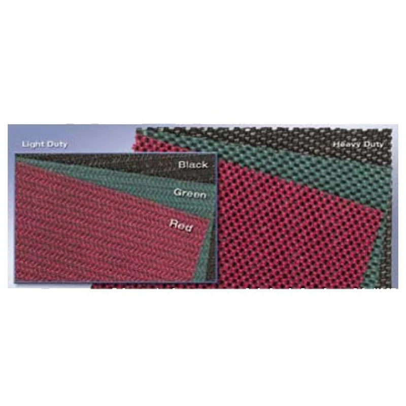 restaurantsupply2555908