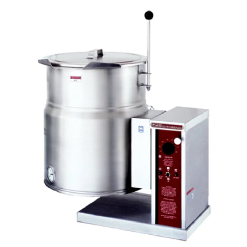 restaurantsupply2555921
