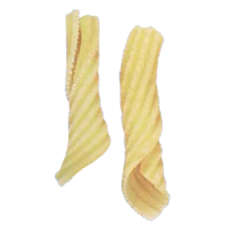 restaurantsupply2556497