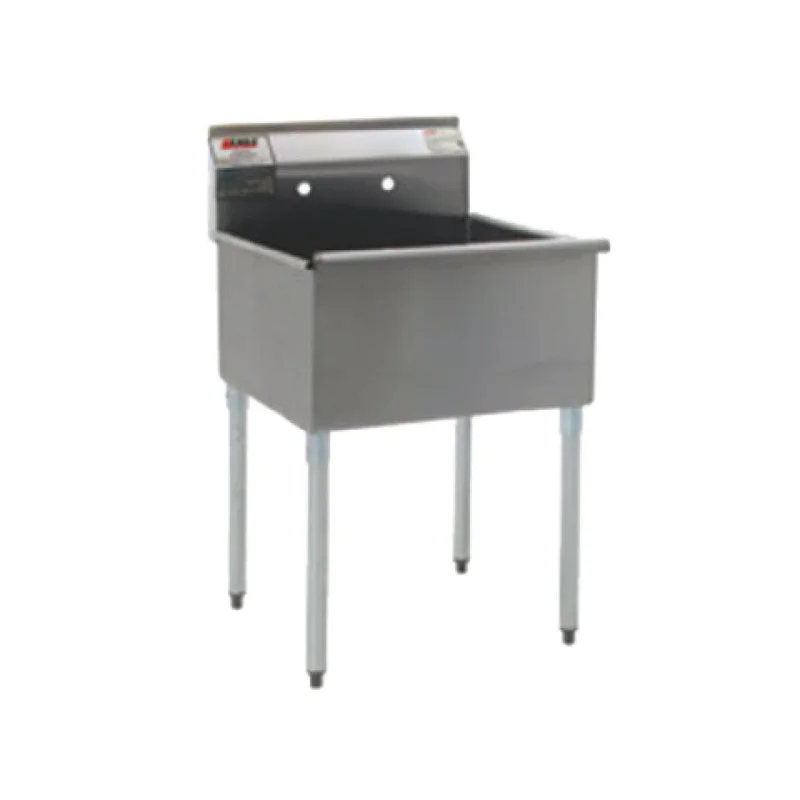 restaurantsupply2556515