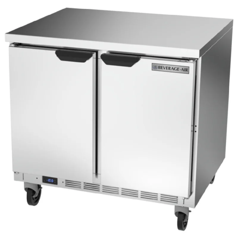 restaurantsupply2556609