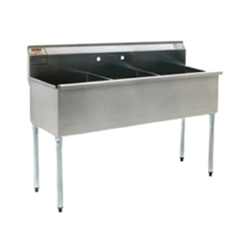 restaurantsupply2557783