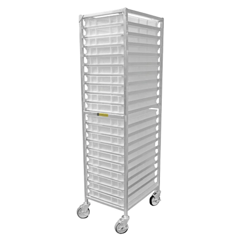 restaurantsupply2558410