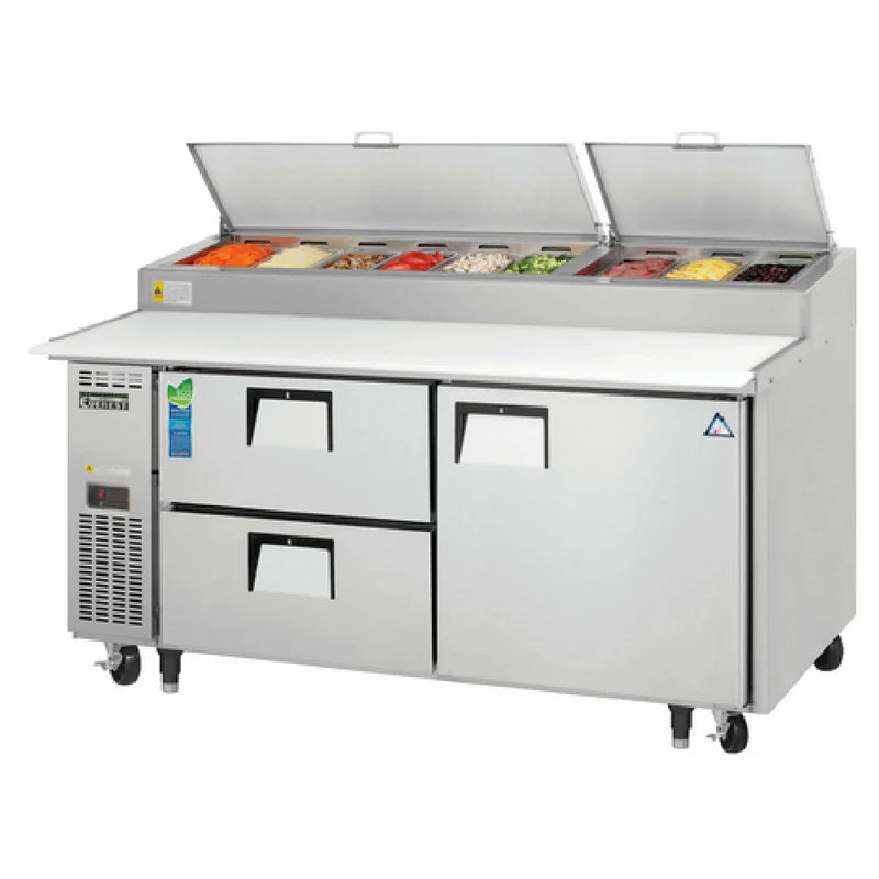 restaurantsupply2558446