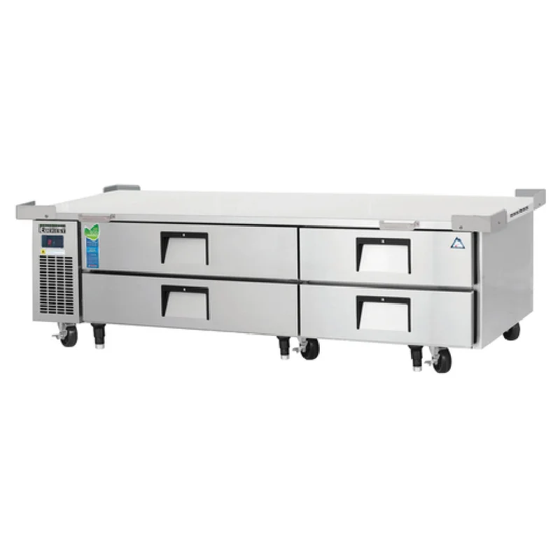 restaurantsupply2558790