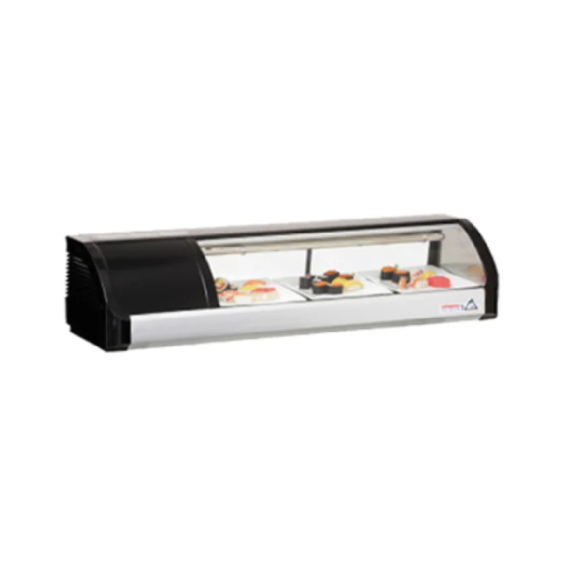 restaurantsupply2559577