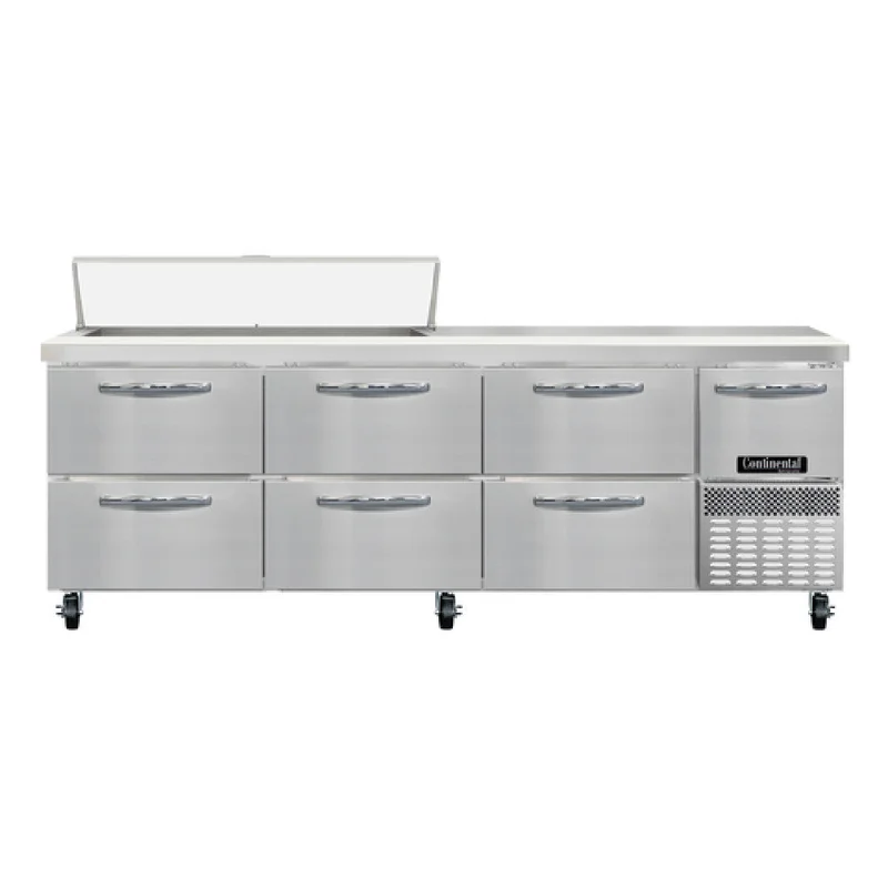 restaurantsupply2560748