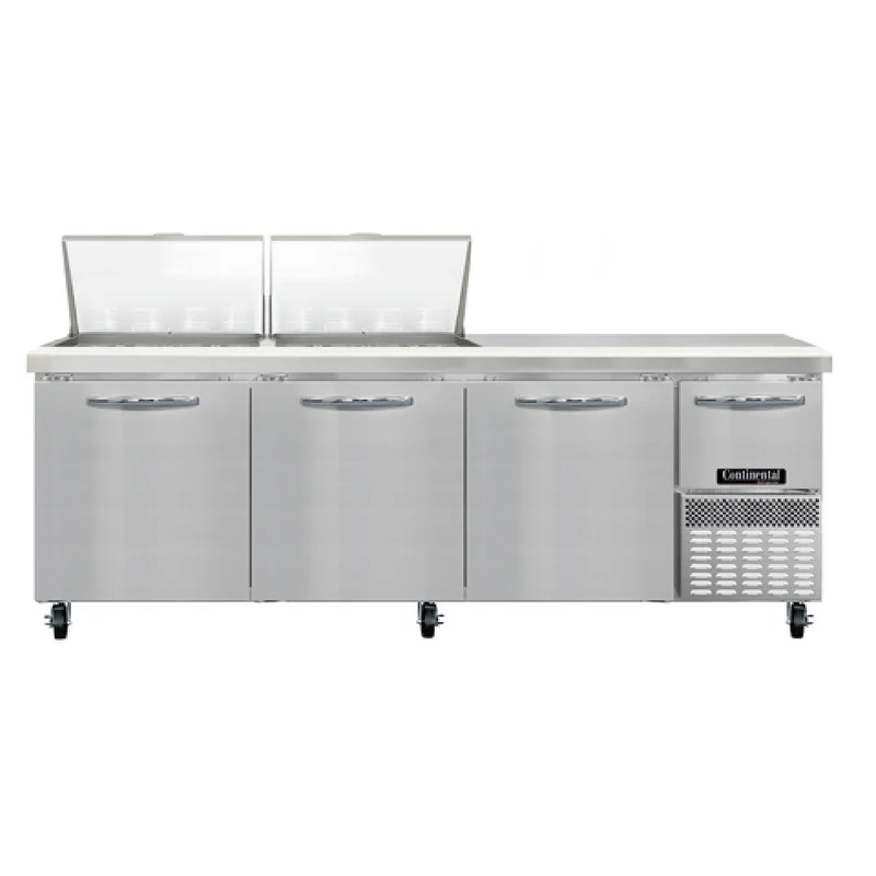 restaurantsupply2561273