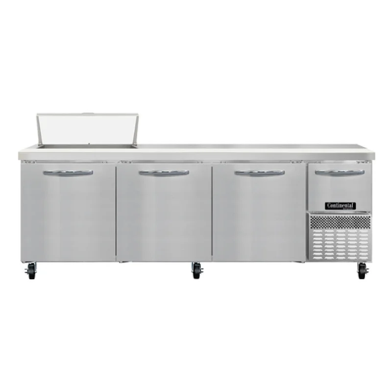 restaurantsupply2561729