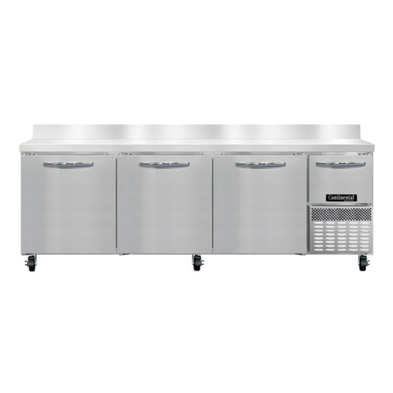 restaurantsupply2561896