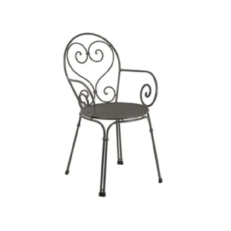 restaurantsupply2563067