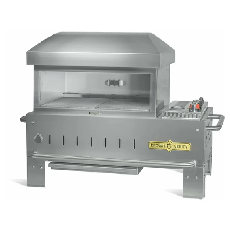 restaurantsupply2564863