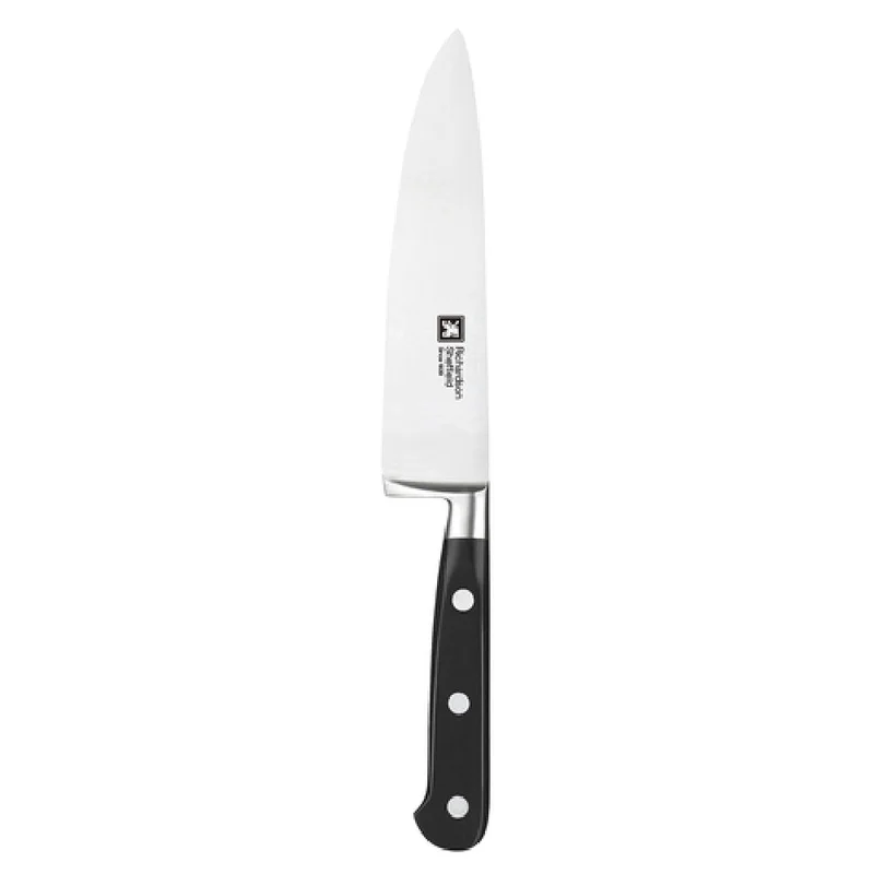 restaurantsupply2567187