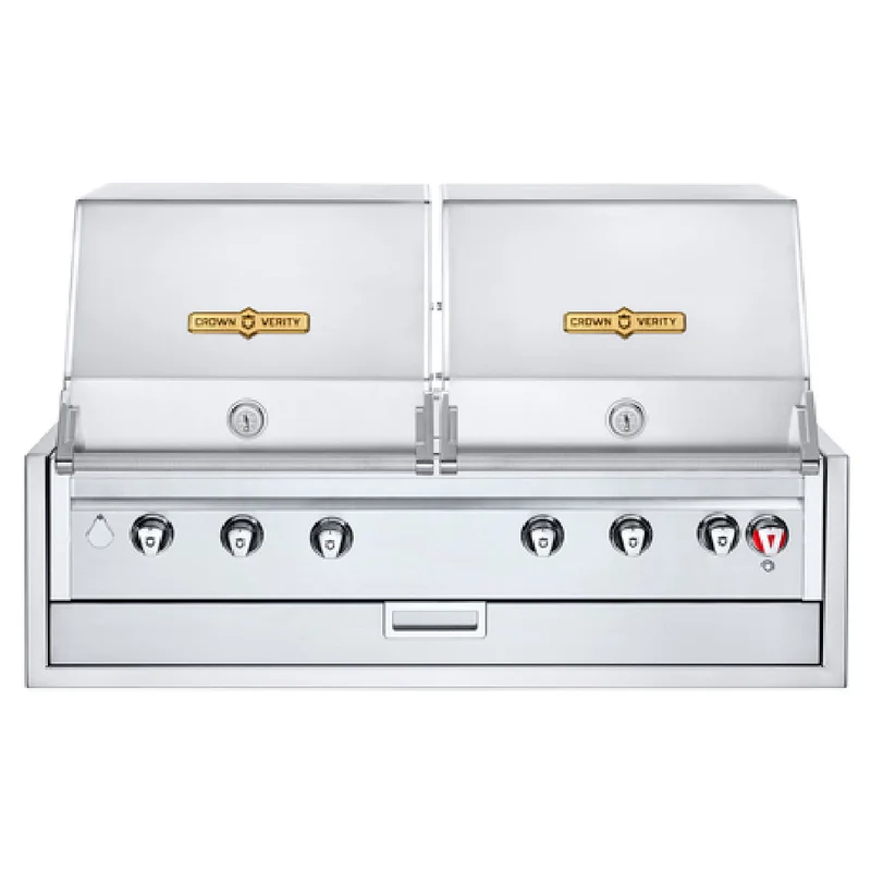 restaurantsupply2568357