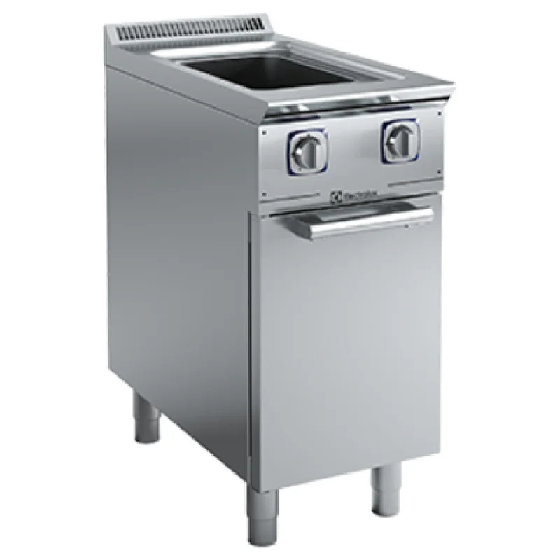 restaurantsupply2569132