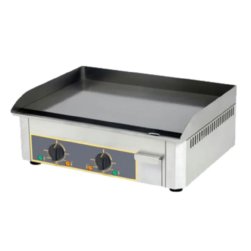 restaurantsupply2570938