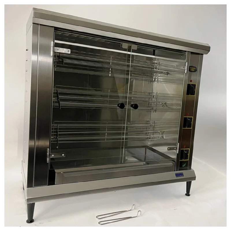 restaurantsupply2571192