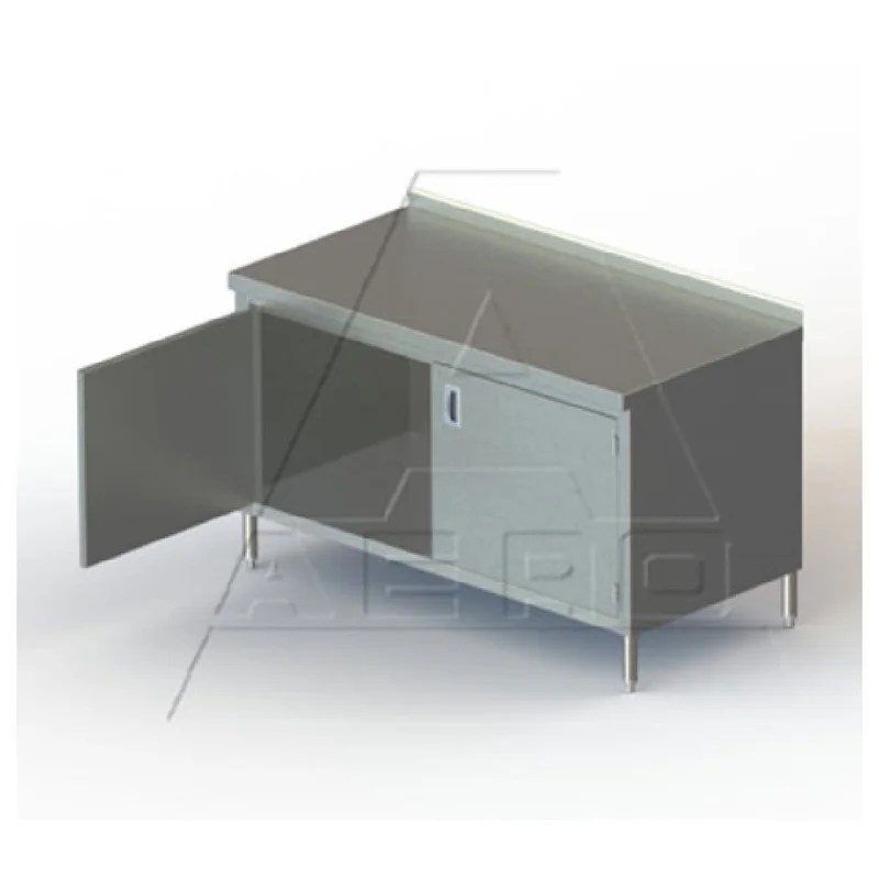 restaurantsupply2571882