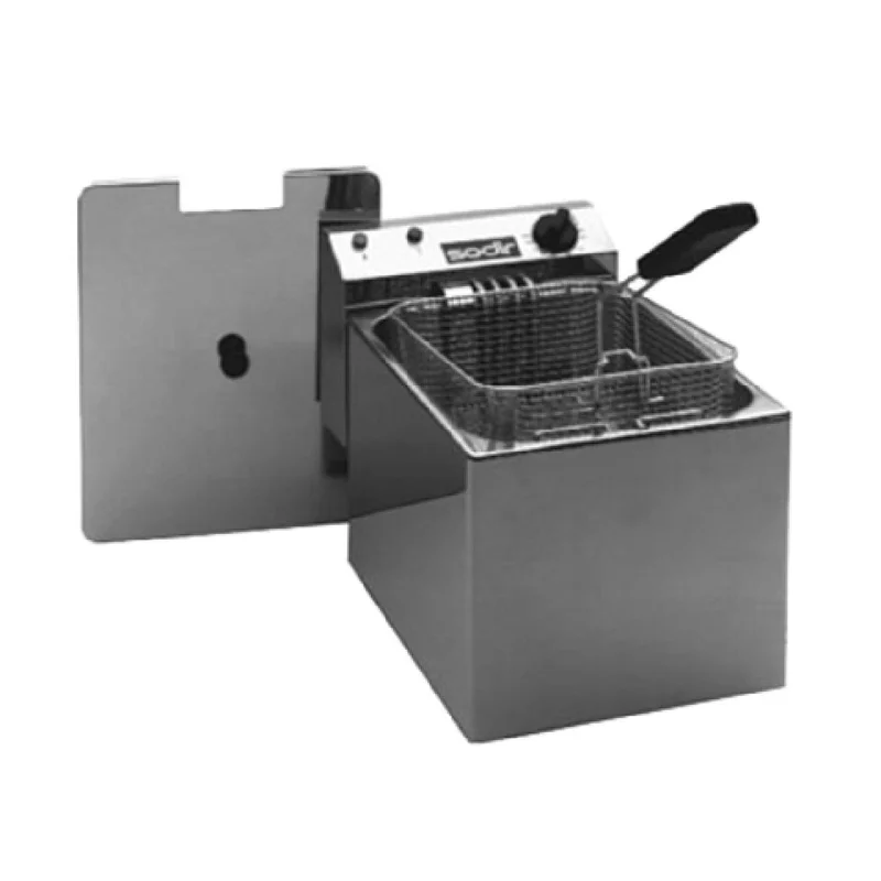 restaurantsupply2571926