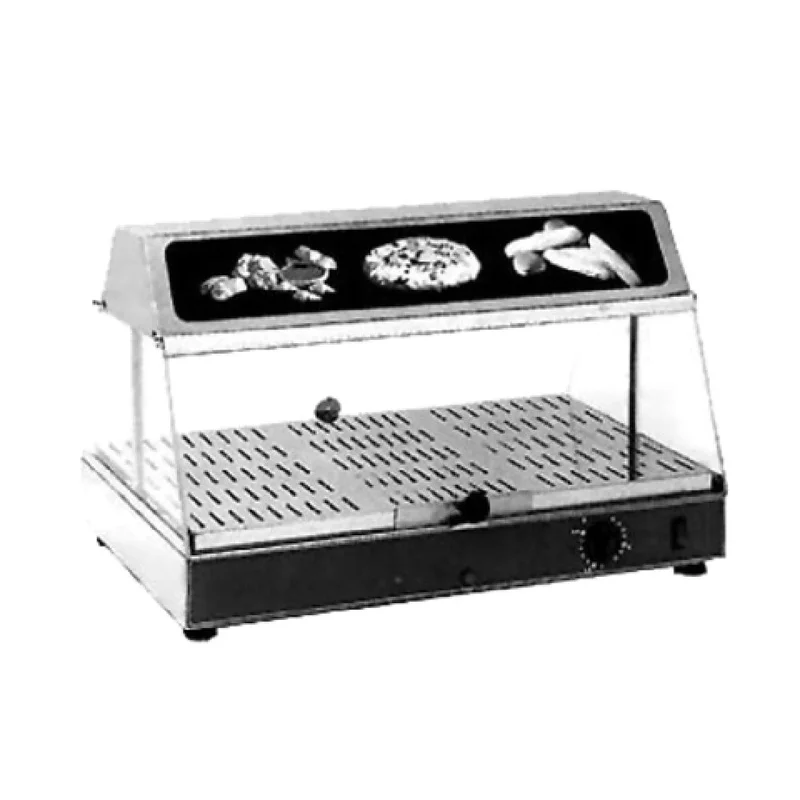 restaurantsupply2572219