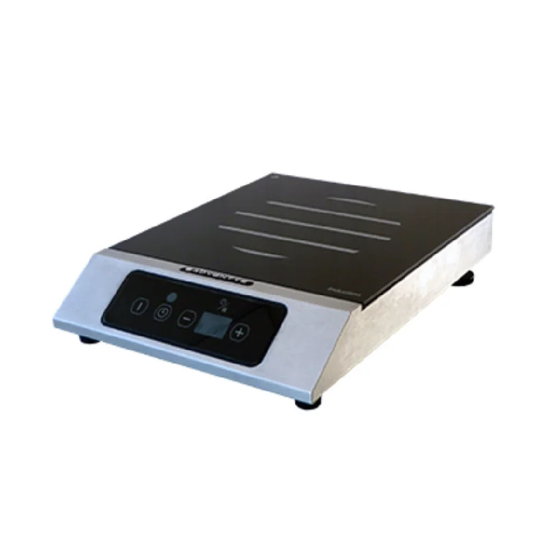 restaurantsupply2572504