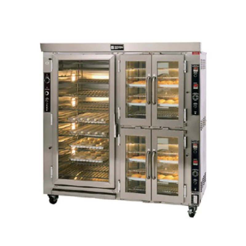 restaurantsupply2576874