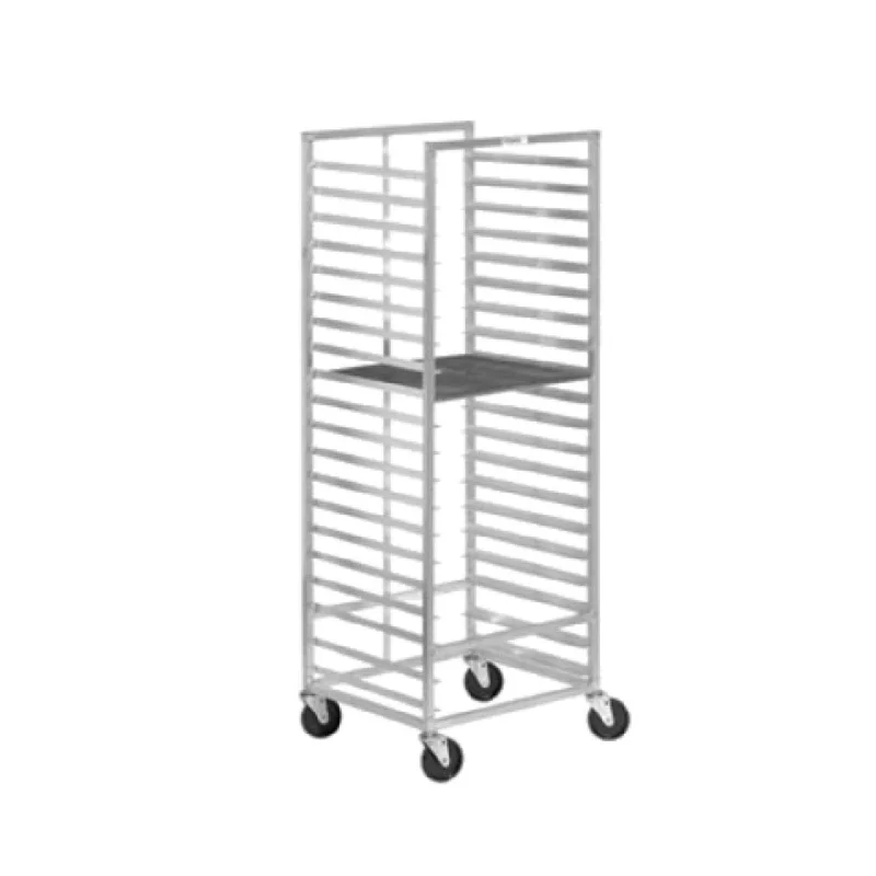 restaurantsupply2577763