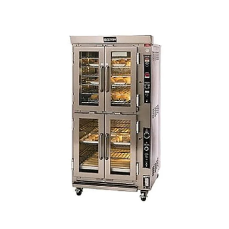 restaurantsupply2578004