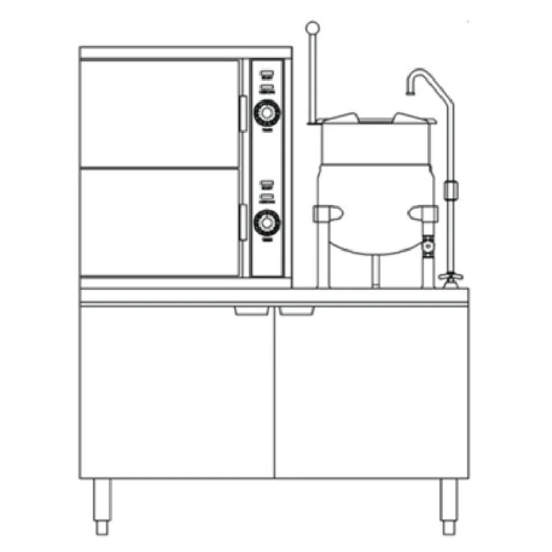 restaurantsupply2580356