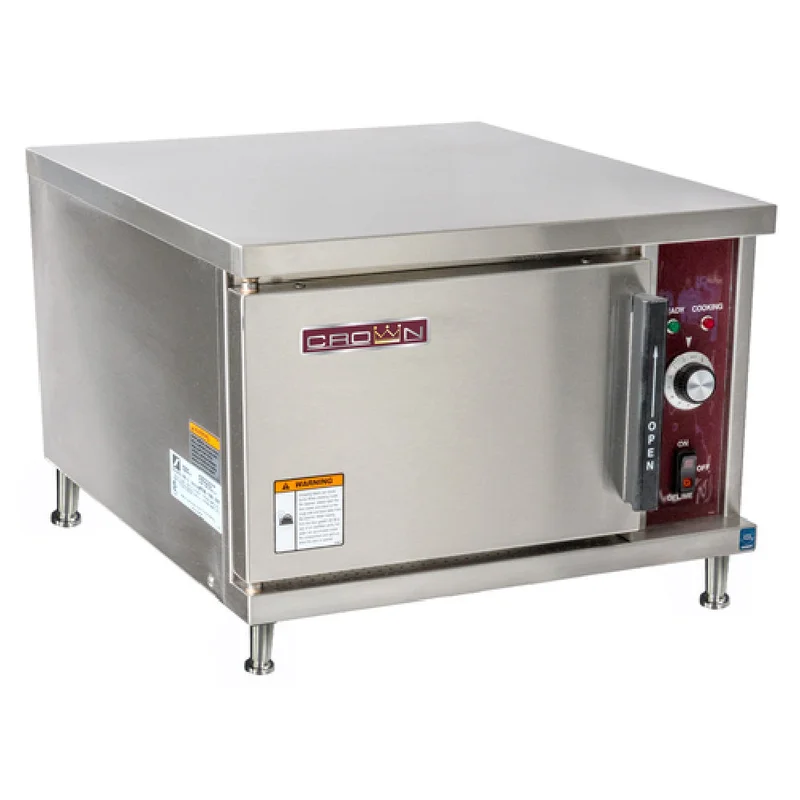 restaurantsupply2580929