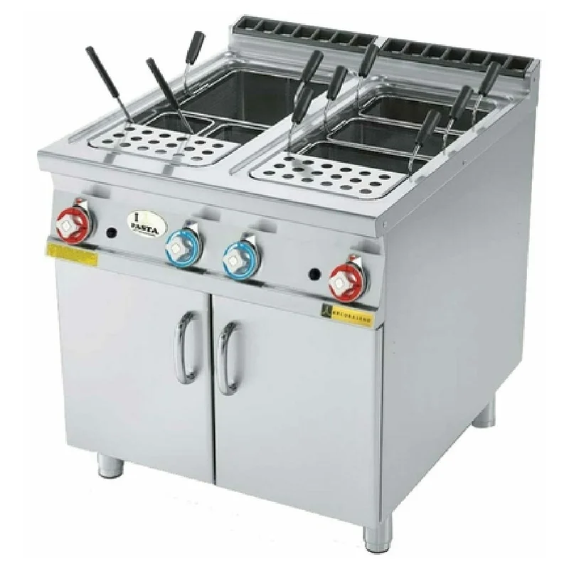 restaurantsupply2582134