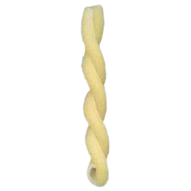 restaurantsupply2582405
