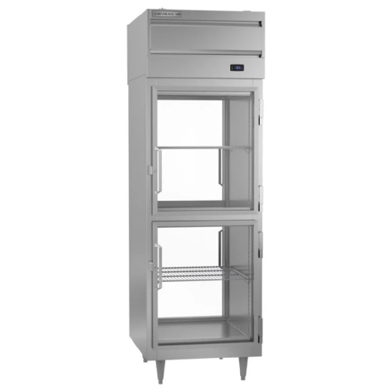 restaurantsupply2582558