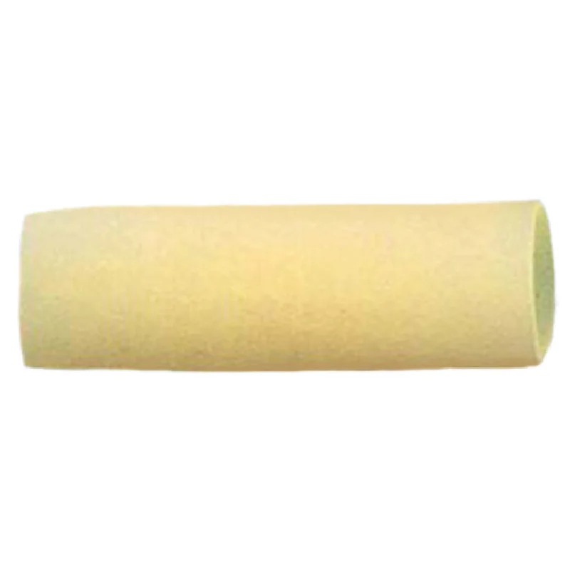 restaurantsupply2583605