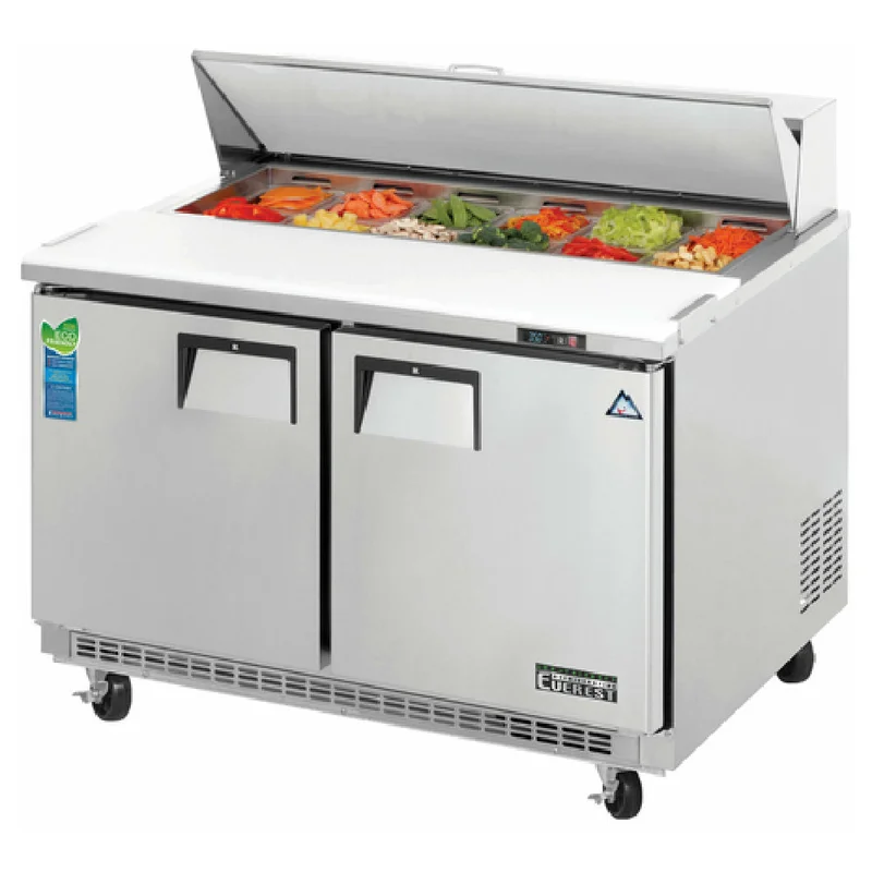 restaurantsupply2584482