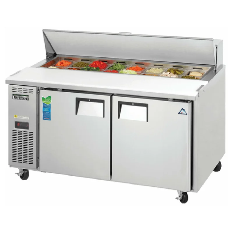 restaurantsupply2584625