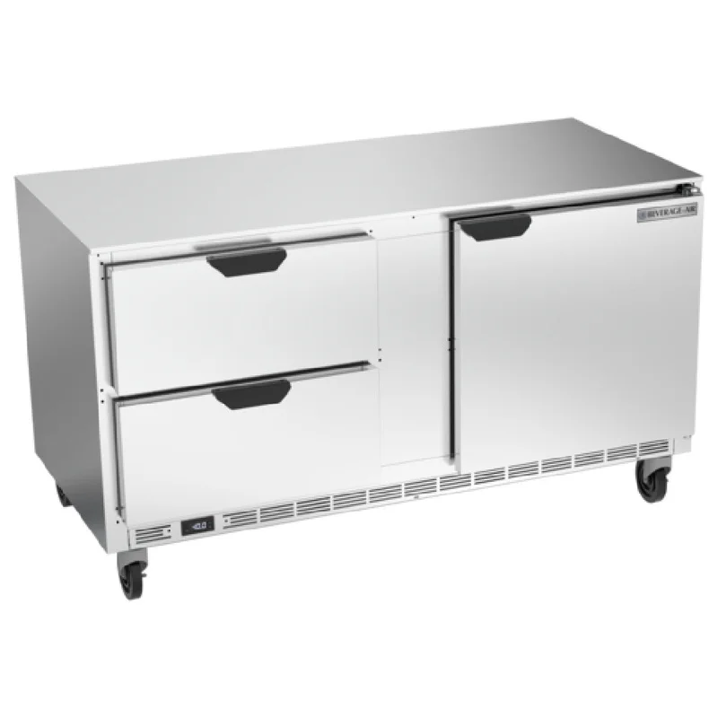 restaurantsupply2584678