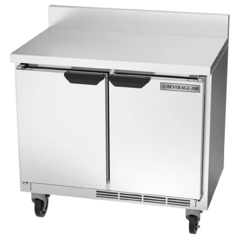 restaurantsupply2584985