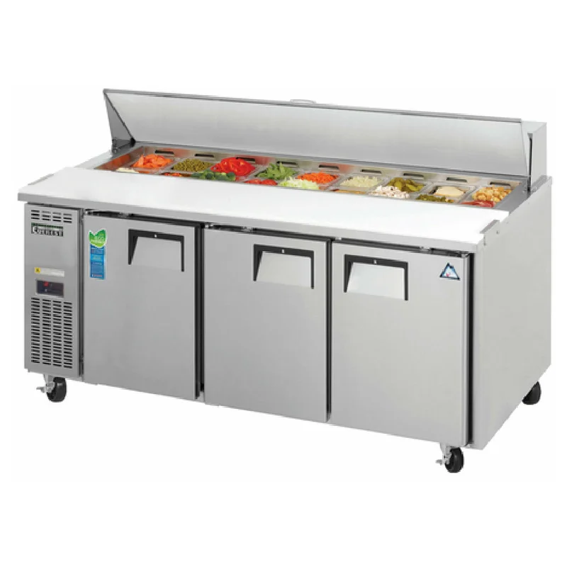 restaurantsupply2585741