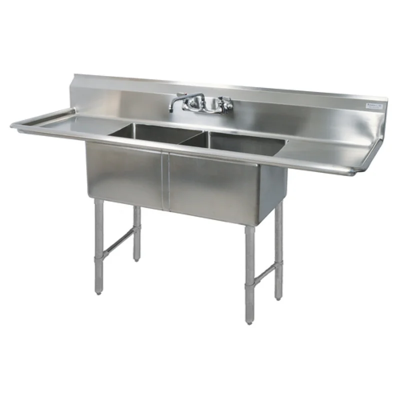 restaurantsupply2586922