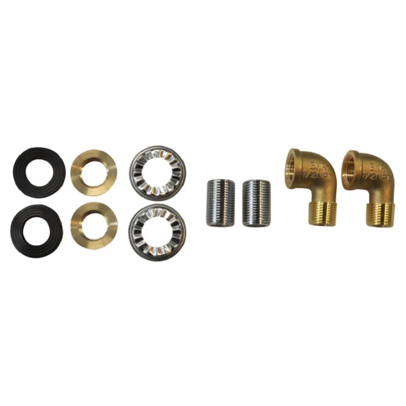 restaurantsupply2587400