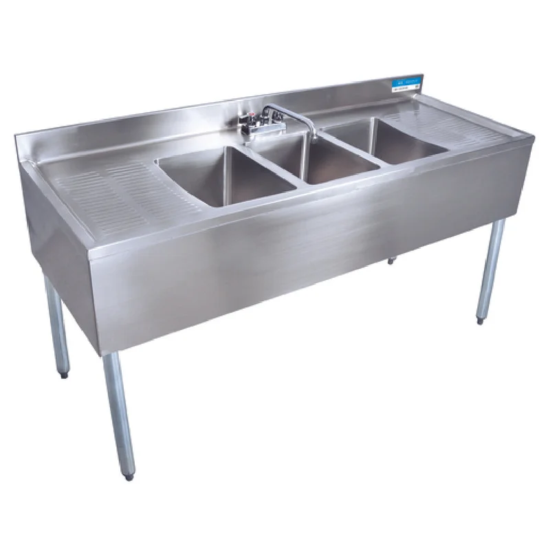 restaurantsupply2587871