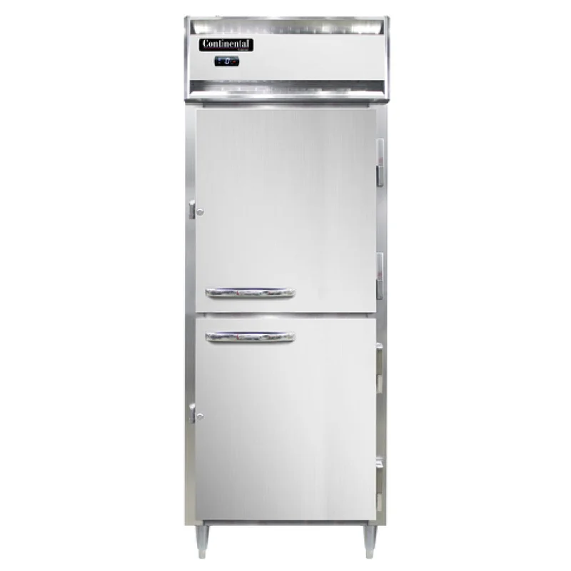 restaurantsupply2588337
