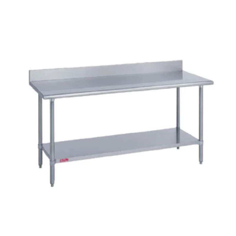 restaurantsupply2588857