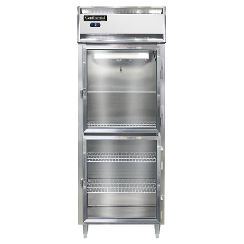 restaurantsupply2589436