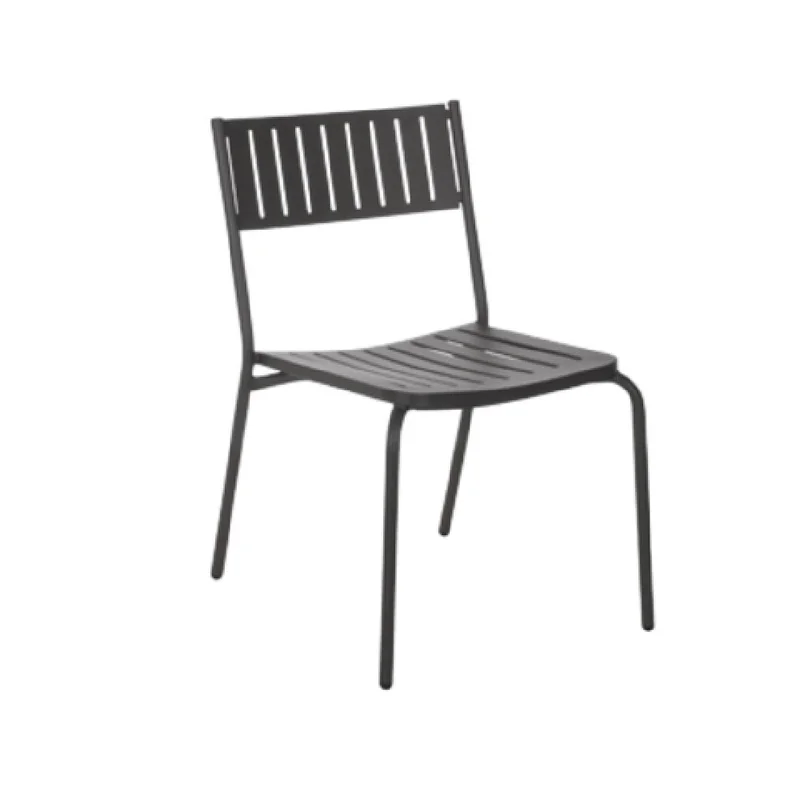 restaurantsupply2591347