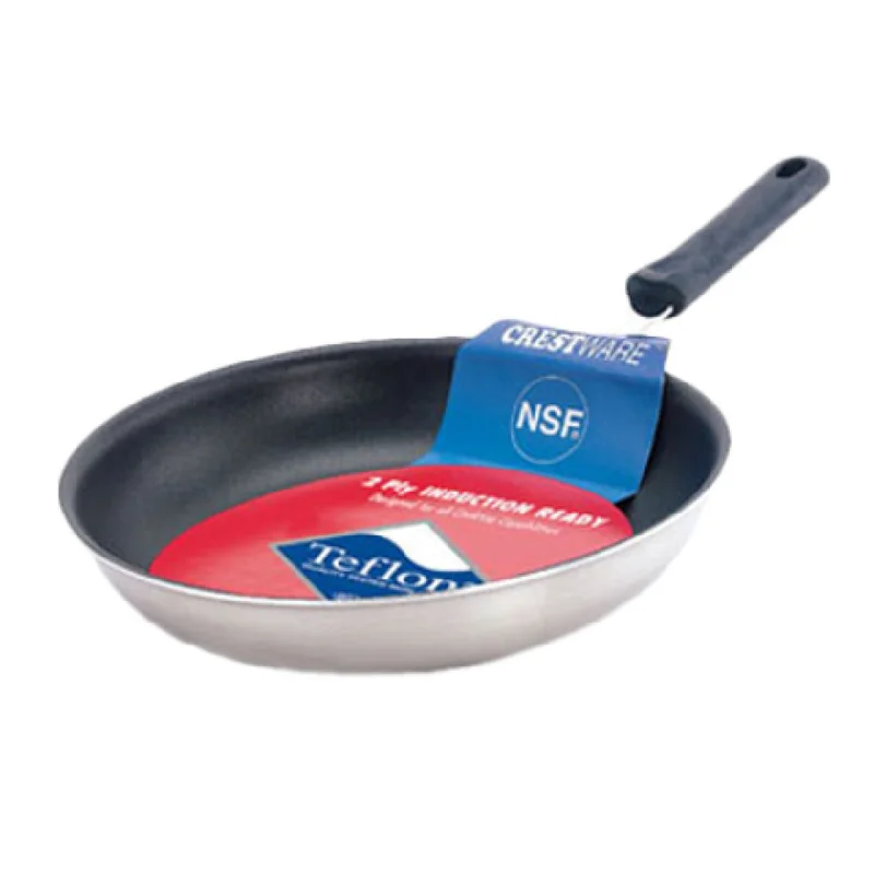 restaurantsupply2593202