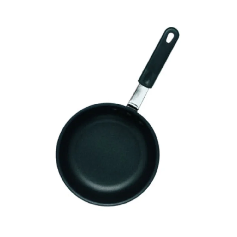 restaurantsupply2593353